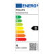 Philips Lighting LED-Lampe E27 klar DIM MAS VLE LED#35481400