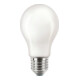 Philips Lighting LED-Lampe E27 matt CorePro LED#36128700-1