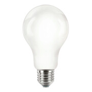 Philips Lighting LED-Lampe E27 matt Glas CorePro LED#34655000