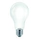 Philips Lighting LED-Lampe E27 matt Glas CorePro LED#34661100