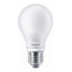 Philips Lighting LED-Lampe E27 matt Glas CorePro LED#36124900-1