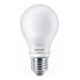 Philips Lighting LED-Lampe E27 matt Glas CorePro LED#36124900