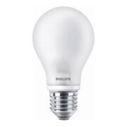 Philips Lighting LED-Lampe E27 matt Glas CorePro LED#36124900-2