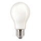 Philips Lighting LED-Lampe E27 matt Glas CorePro LED#36130000-1