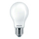 Philips Lighting LED-Lampe E27 matt Glas CorePro LED#36130000