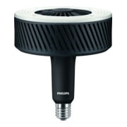 Philips Lighting LED-Lampe E40 4000K 120Gr. TForce LED, 75369600-1