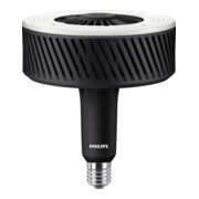Philips Lighting LED-Lampe E40 4000K 60Gr. TForce LED#75367200