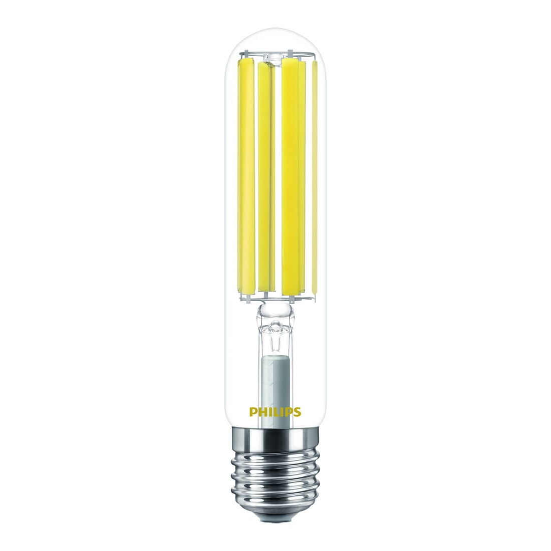 Philips Lighting LED-Lampe E40 740 TForce Core#31635500