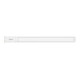 Philips Lighting LED lampe fluorescente 16,5W 840 4P 2G11 CoreProLED#73974700