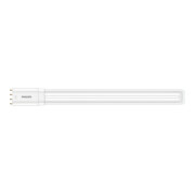 Philips Lighting LED lampe fluorescente 16,5W 840 4P 2G11 CoreProLED#73974700-2