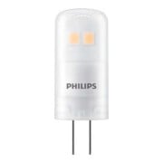 Philips Lighting LED-Lampe G4 2700K CorePro LED#76761700-2