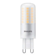 Philips Lighting LED-Lampe G9 2700K CoreProLED#65780200