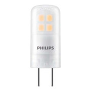 Philips Lighting LED-Lampe GY6.35 2700K CorePro LED#76779200