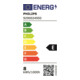 Philips Lighting LED-Lampe R7s 118mm 830 CorePro R7S#30397300