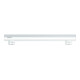 Philips Lighting LED-Lampe S14s 2700K 300mm LED 2.2W 30#26356700