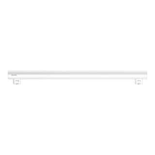 Philips Lighting LED-Lampe S14s 2700K 500mm LED 3.5W 50#26358100