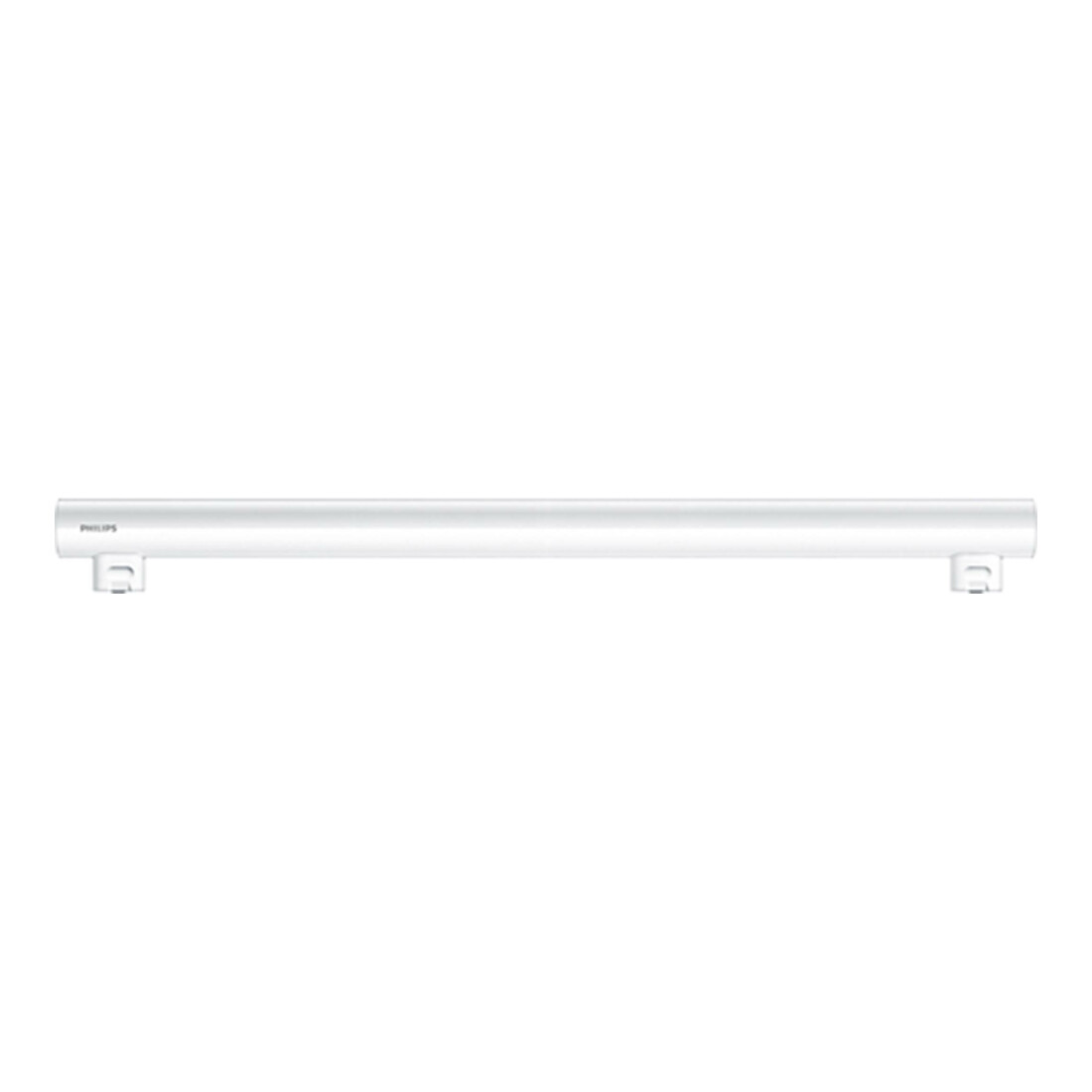 Philips Lighting LED-Lampe S14s 2700K 500mm LED 3.5W 50#26358100