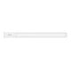 Philips Lighting LED Leuchtstofflampe 16,5W 830 4P 2G11 CoreProLED#73966200