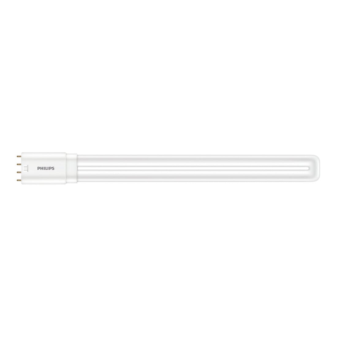 Philips Lighting LED Leuchtstofflampe 16,5W 830 4P 2G11 CoreProLED#73966200