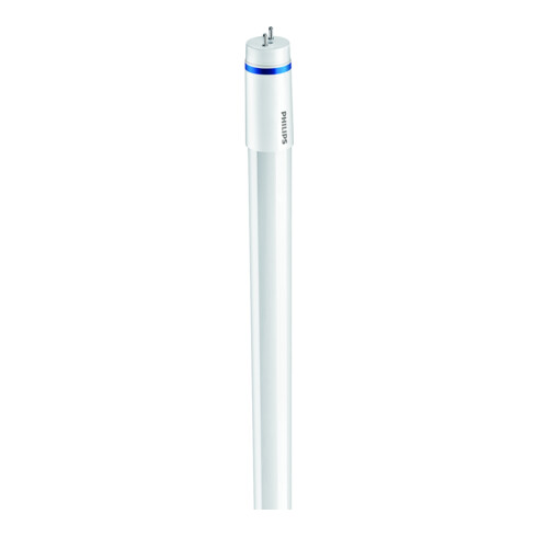 Philips Lighting LED-Leuchtstofflampe 600mm HO 830 T8 MLEDtube#69747400