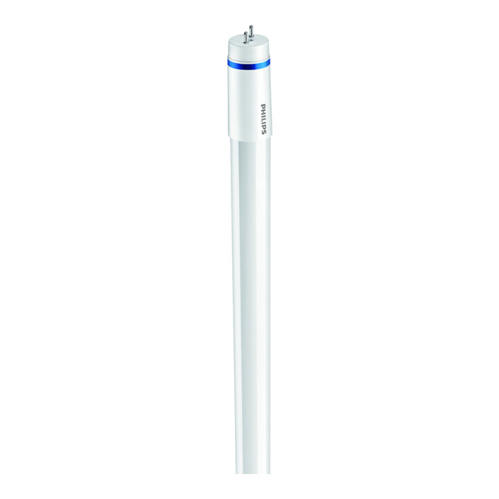 Philips Lighting LED-Leuchtstofflampe 600mm HO 830 T8 MLEDtube#69747400