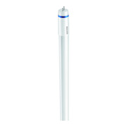 Philips Lighting LED-Leuchtstofflampe 600mm HO 840 T8 MLEDtube#69749800-3