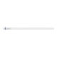 Philips Lighting LED-Leuchtstofflampe 600mm HO 865 T8 MLEDtube#69751100