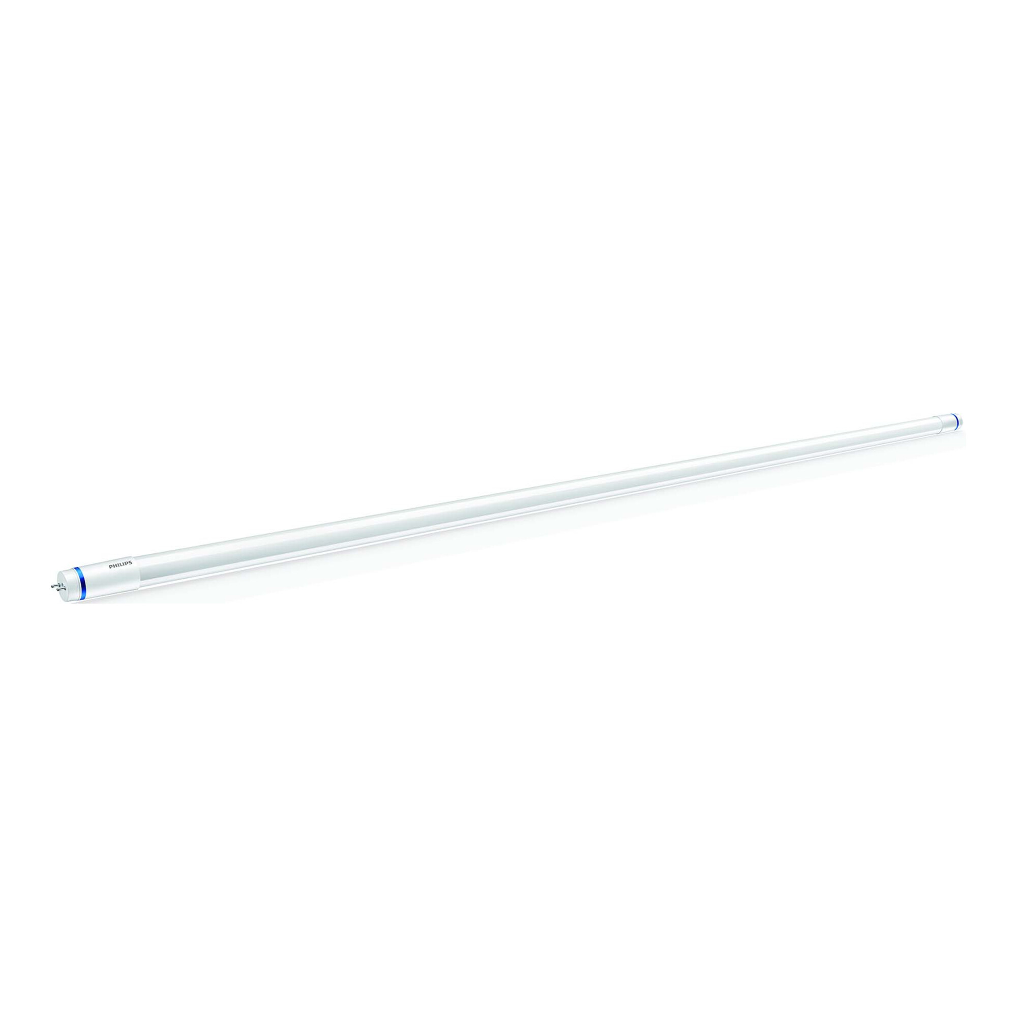 Philips Lighting LED-Leuchtstofflampe 900mm HO 865 T8 MLEDtube#68710900