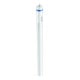 Philips Lighting LED-Leuchtstofflampe 900mm HO 865 T8 MLEDtube#68710900