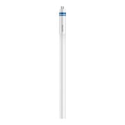 Philips Lighting LED Leuchtstofflampe HF 1200mm HE 16,5W MASLEDtube#74331700-1