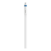 Philips Lighting LED Leuchtstofflampe HF 1200mm HE 16,5W MASLEDtube#74333100-1
