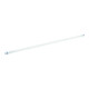 Philips Lighting LED-Leuchtstofflampe HF 1200mm UO 830 T8 MLEDtube#68800700