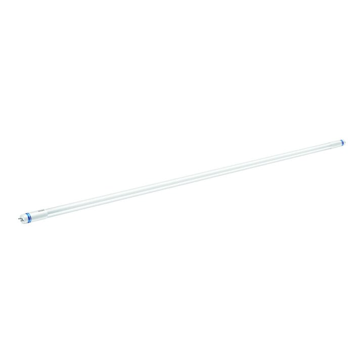 Philips Lighting LED-Leuchtstofflampe HF 1200mm UO 830 T8 MLEDtube#68800700