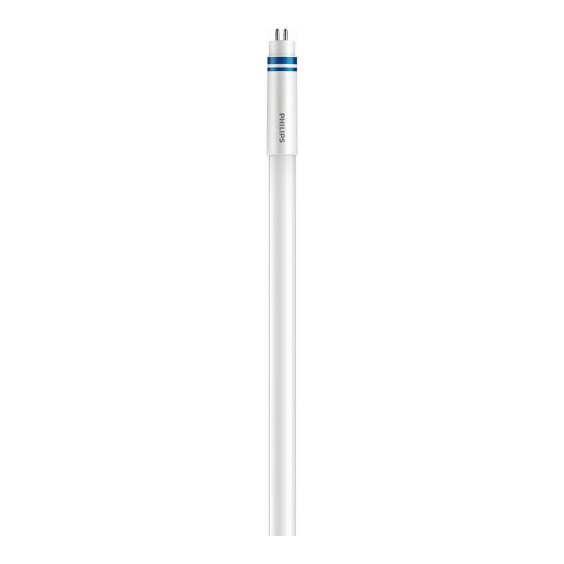 Philips Lighting LED Leuchtstofflampe HF 1500mm HE 20W MASLEDtube#74335500