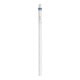 Philips Lighting LED Leuchtstofflampe HF 1500mm HE 20W MASLEDtube#74335500-4
