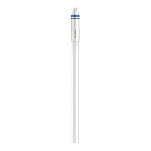 Philips Lighting LED Leuchtstofflampe HF 1500mm HE 20W MASLEDtube#74335500
