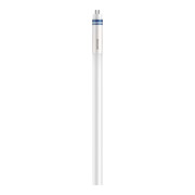 Philips Lighting LED Leuchtstofflampe HF 1500mm HE 20W MASLEDtube#74335500-4
