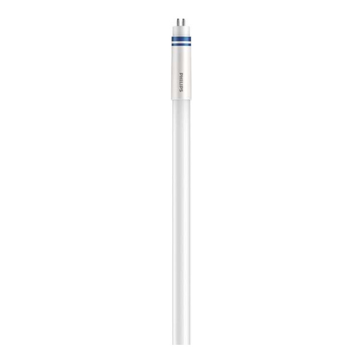 Philips Lighting LED Leuchtstofflampe HF 1500mm HE 20W MASLEDtube#74335500
