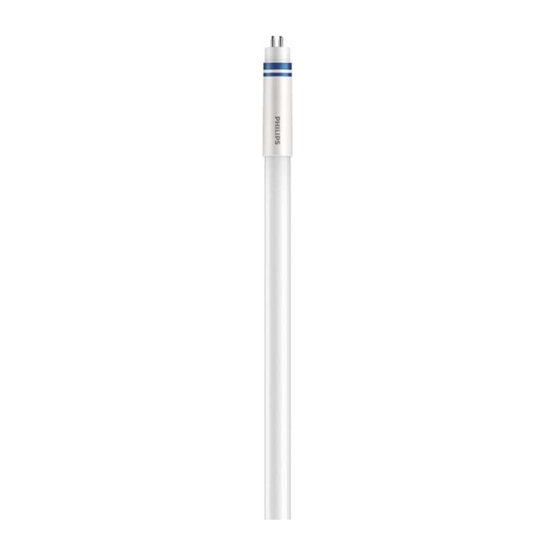 Philips Lighting LED Leuchtstofflampe HF 1500mm HE 20W MASLEDtube#74335500