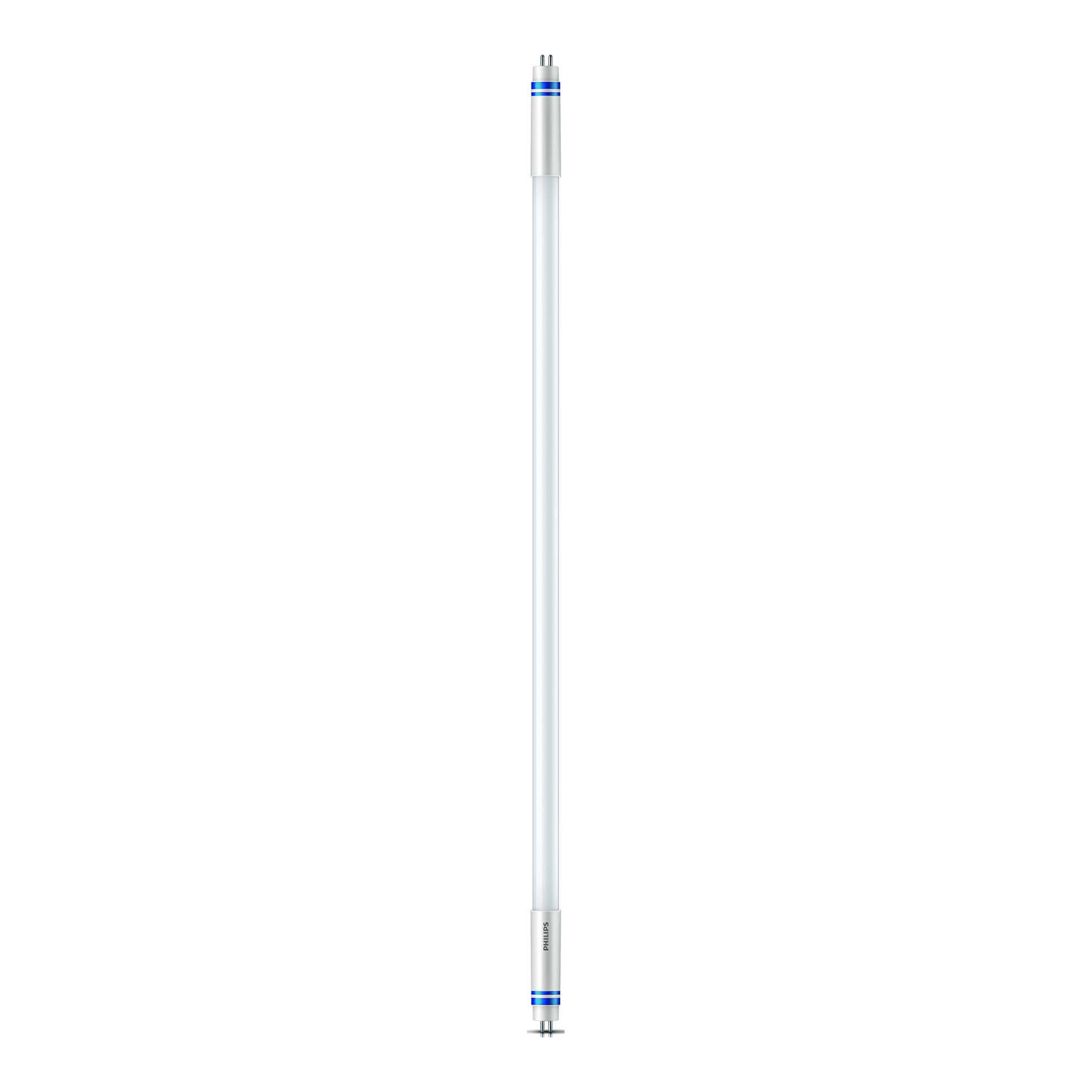 Philips Lighting LED Leuchtstofflampe HF 1500mm HE 20W MASLEDtube#74337900