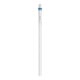 Philips Lighting LED Leuchtstofflampe HF 1500mm HE 20W MASLEDtube#74337900