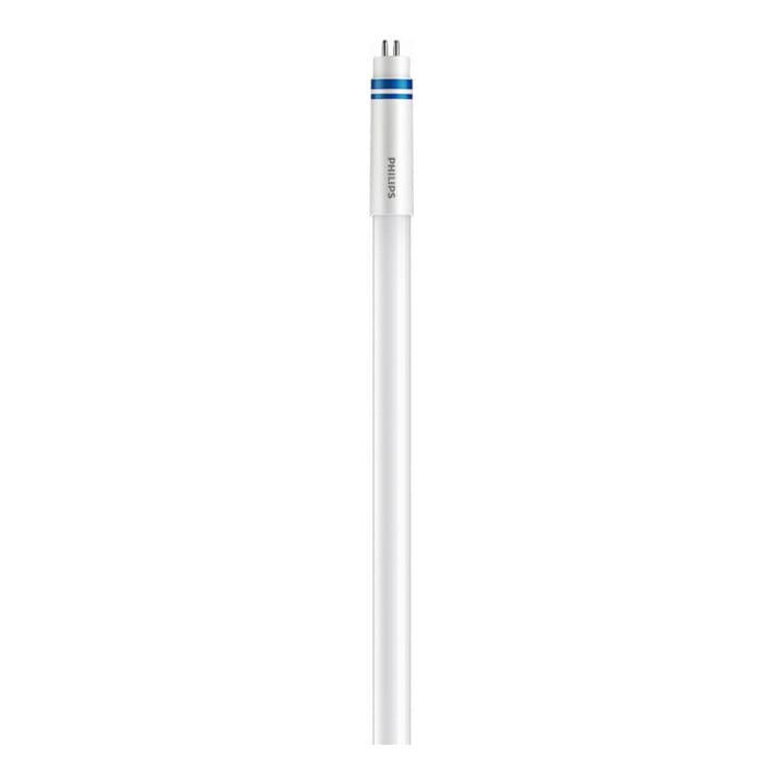 Philips Lighting LED Leuchtstofflampe HF 1500mm HE 20W MASLEDtube#74337900