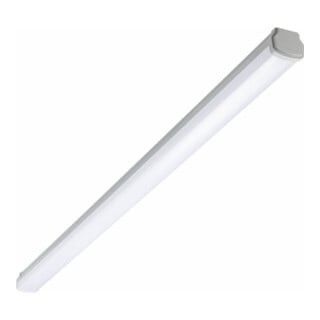 Philips Lighting LED Luminaire pour pièce humide 4000K WT060C LED#36011999