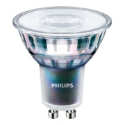 Philips Lighting LED-Projecteur D5,5-50W927GU10 25° MLEDspotEx#70761600-1