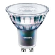 Philips Lighting LED-Projecteur lampe D3,9-35W927GU10 36° MLEDspotEx#70755500-1