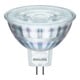 Philips Lighting LED-Projecteur MR16 GU5.3 827 CorePro LED#30704900