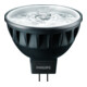 Philips Lighting LED-Réflecteur MR16 GU5.3 927 DIM MAS LED Exp#35871300