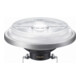 Philips Lighting LED-Reflektorlampe AR111 G53 927 DIM MAS Expert#33381900-1