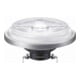 Philips Lighting LED-Reflektorlampe AR111 G53 927 DIM MAS Expert#33381900