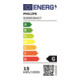 Philips Lighting LED-Reflektorlampe AR111 G53 927 DIM MAS Expert#33381900